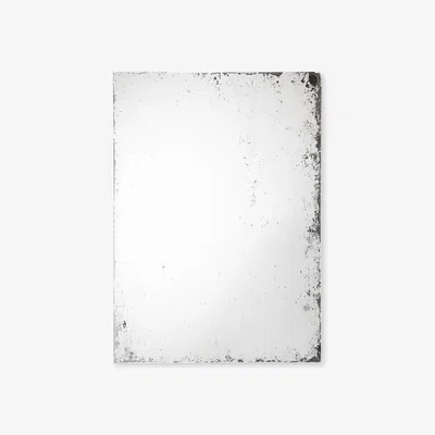 Cult Furniture HKliving Antique Look Mirror, Large