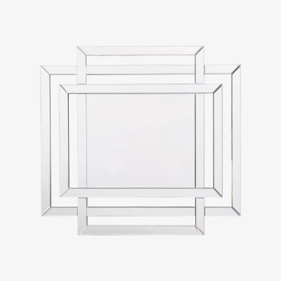 Furniture Village Farley Mirror
