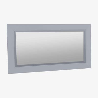 Furniture Village Ottaway Bespoke Wall Mirror