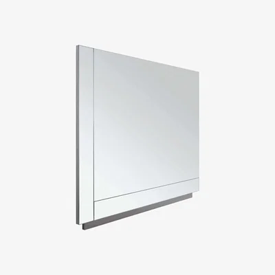 Furniture Village ALF - Corrado Mirror