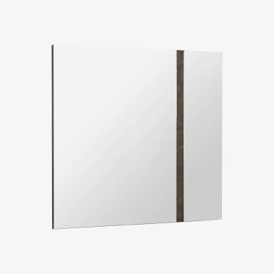 Furniture Village ALF - Andorra Mirror