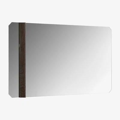Furniture Village Palazzo Bedroom Mirror