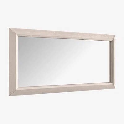 Furniture Village Palazzo Large Mirror