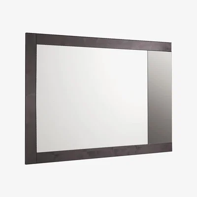 Furniture Village ALF - Avellino Buffet Mirror