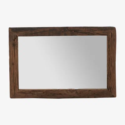 Furniture Village Chennai Wall Mirror