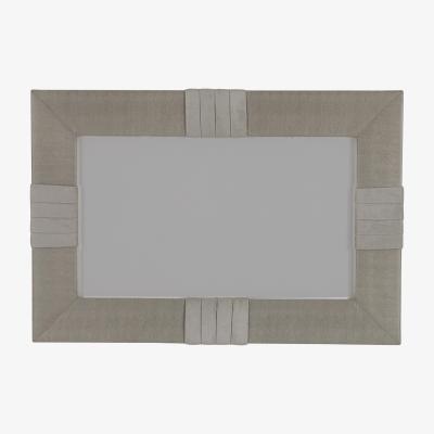 Furniture Village Stone International - Annalisa Mirror