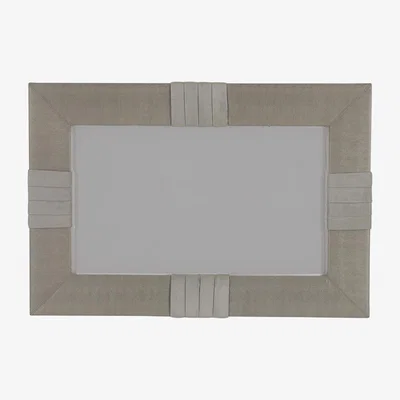 Furniture Village Stone International - Annalisa Mirror