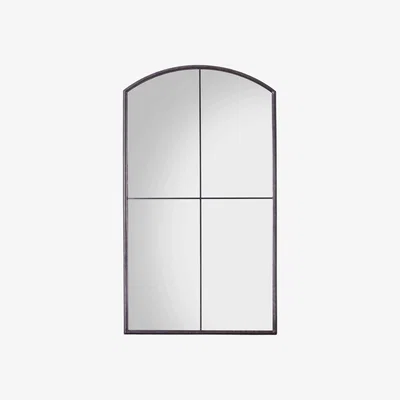 Furniture Village Frida Mirror