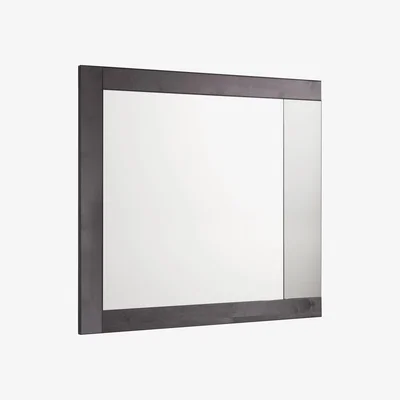Furniture Village ALF - Avellino Bedroom Mirror