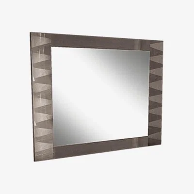 Furniture Village ALF - Vito Mirror