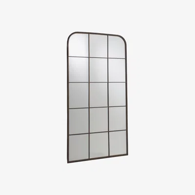 Furniture Village Hoxton Mirror