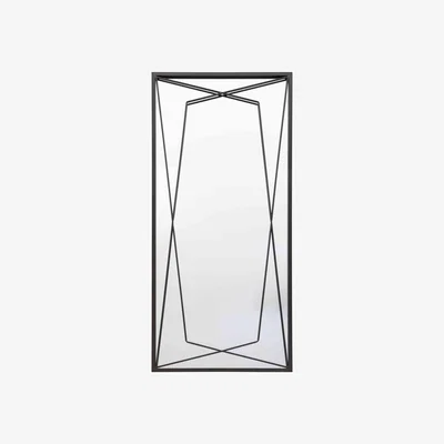 Furniture Village Wanda Leaner Mirror