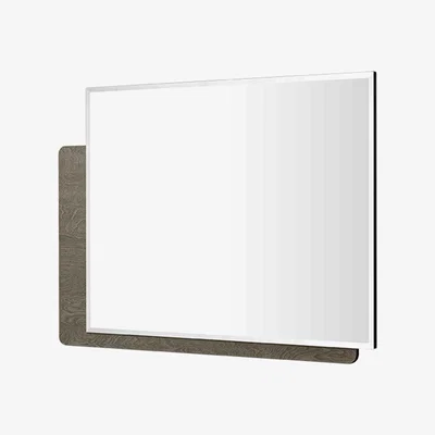 Furniture Village Venezia Bedroom Mirror