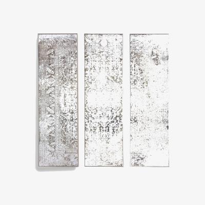 Furniture Village Attica Mirrors Trio