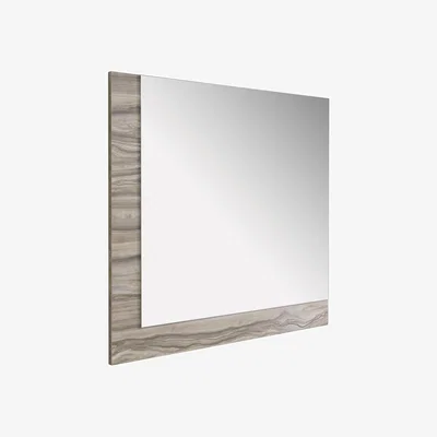 Furniture Village ALF - Franco Mirror