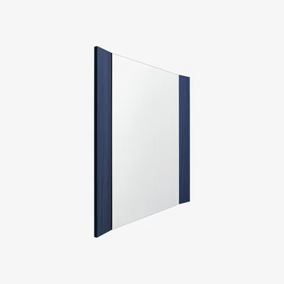 Furniture Village ALF - Oceanum Mirror
