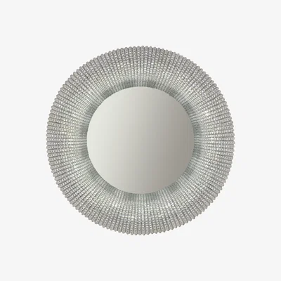 Furniture Village Solaris Mirror