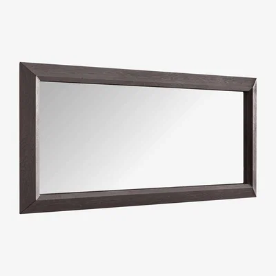 Furniture Village Palazzo Large Mirror