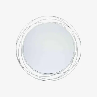Furniture Village Edith Mirror