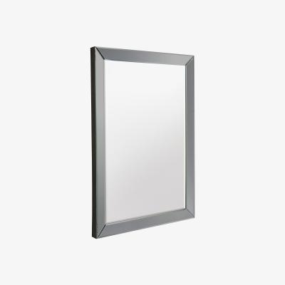Furniture Village Luna Rectangle Mirror