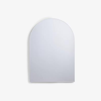 John Lewis John Lewis & Partners Arch Mirror