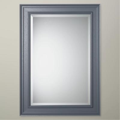 John Lewis John Lewis & Partners Carver Mirror