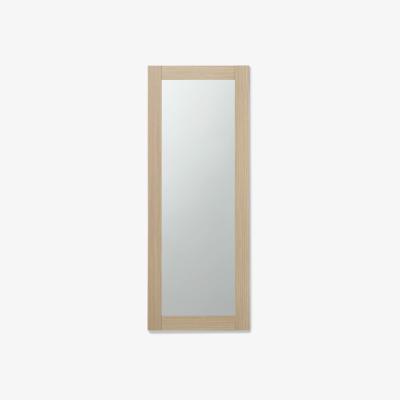 John Lewis ANYDAY John Lewis & Partners Mix it Mirror