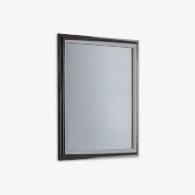 John Lewis Cobain Rectangular Wall Mirror