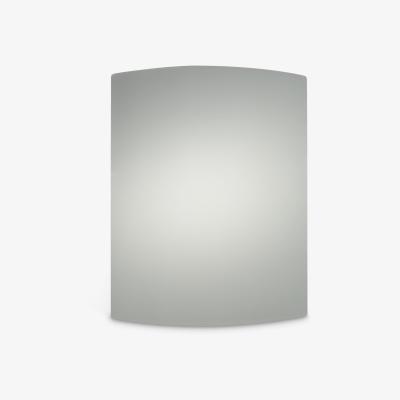 John Lewis Croft Collection Skye Wall Mirror