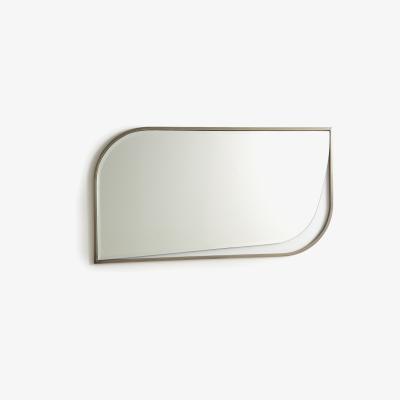 La Redoute Isandro Mirror
