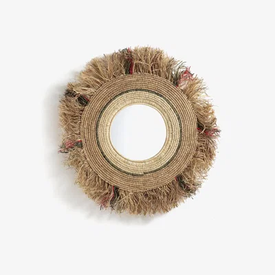 La Redoute Parsona Mirror