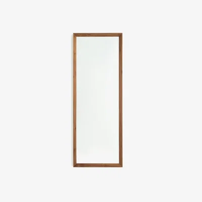 La Redoute Andromède Mirror, H159cm