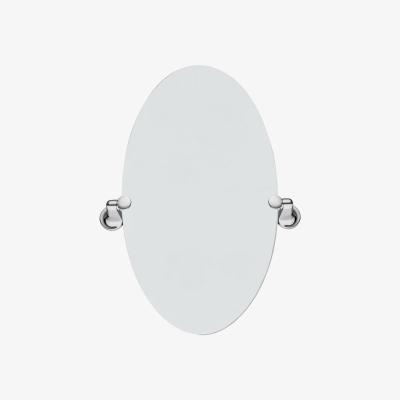 La Redoute Sabichi Milano Oval Mirror