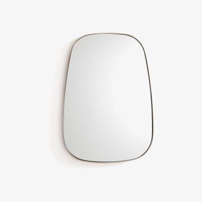 La Redoute Iodus Metal Mirror