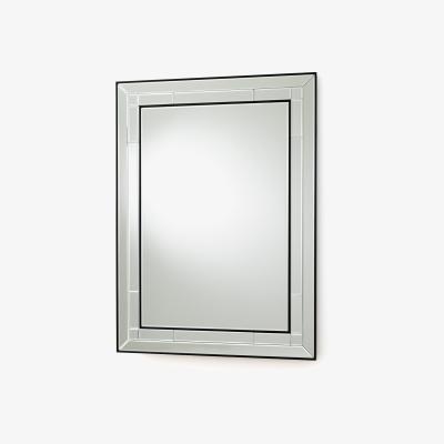 La Redoute Andella Mirror with Bevelled Finish