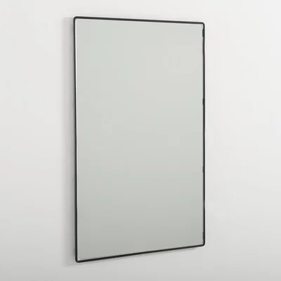 La Redoute Bertilie Mirror