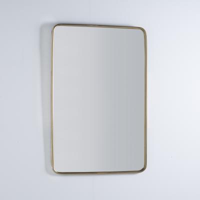 La Redoute Iodus Vintage Mirror