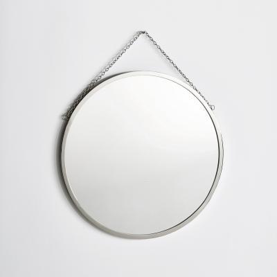 La Redoute Barber Round Mirror ø60 cm