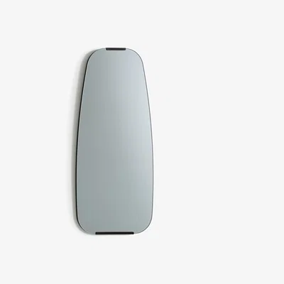 La Redoute Dialect Retro Mirror