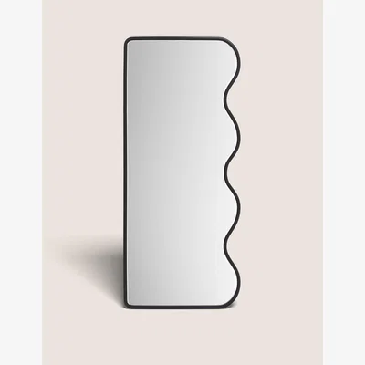 Marks & Spencer M&S River Full Length Wall Mirror