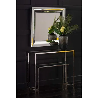 My Furniture Transition Wall Mirror