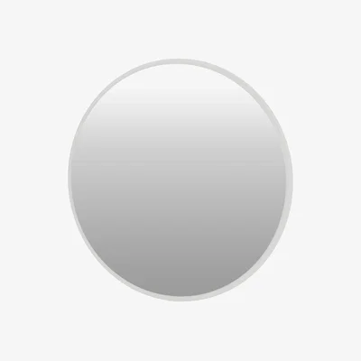 Nordic Nest Montana Montana Mini MCI mirror Ø35 cm Nordic