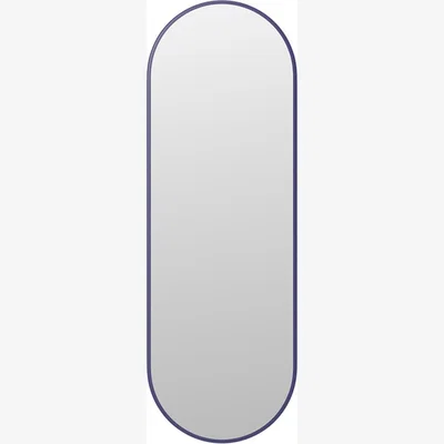 Nordic Nest Montana FIGURE Mirror – SP824R Monarch 135
