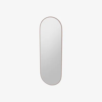 Nordic Nest Montana FIGURE Mirror – SP824R Mushroom 137