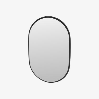 Nordic Nest Montana LOOK Mirror – SP812R Black 05