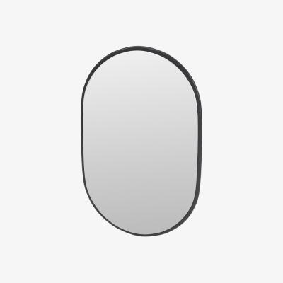 Nordic Nest Montana LOOK Mirror – SP812R Anthracite 04