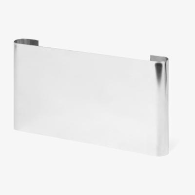 Nordic Nest Ferm Living Tangent mirror Small