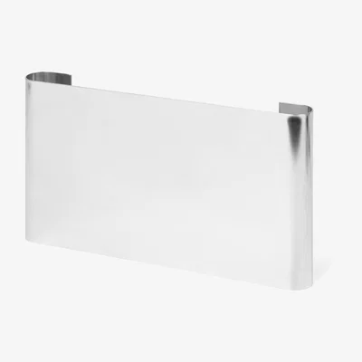 Nordic Nest Ferm Living Tangent mirror Small