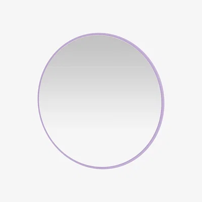 Nordic Nest Montana Around mirror Iris