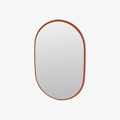 Nordic Nest Montana LOOK Mirror – SP812R Hokkaido 162